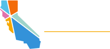California Department of Public Health Logo